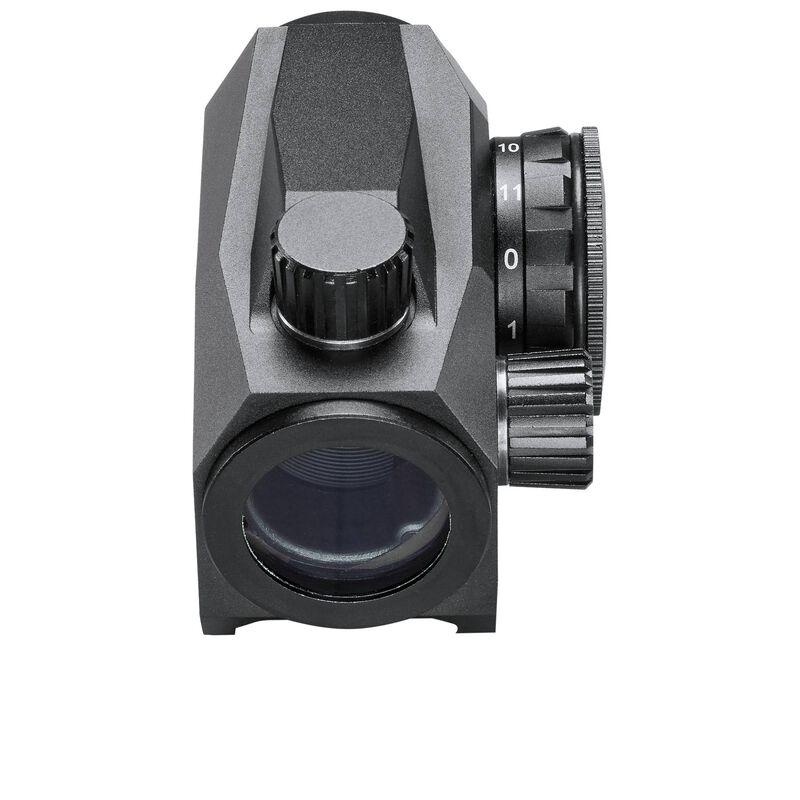 Simmons Pro Target 1x20mm Tube Red Dot Sight Picture of Simmons Pro Target 1x20mm Tube Red Dot