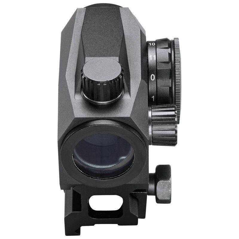 Simmons Pro Target 1x20mm Tube Red Dot Sight Picture of Simmons Pro Target 1x20mm Tube Red Dot