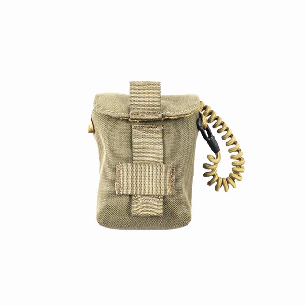 Tethrd Hybrid Bino Harness Picture of Tethrd LLC Tethrd Bino Harness - Hybrid