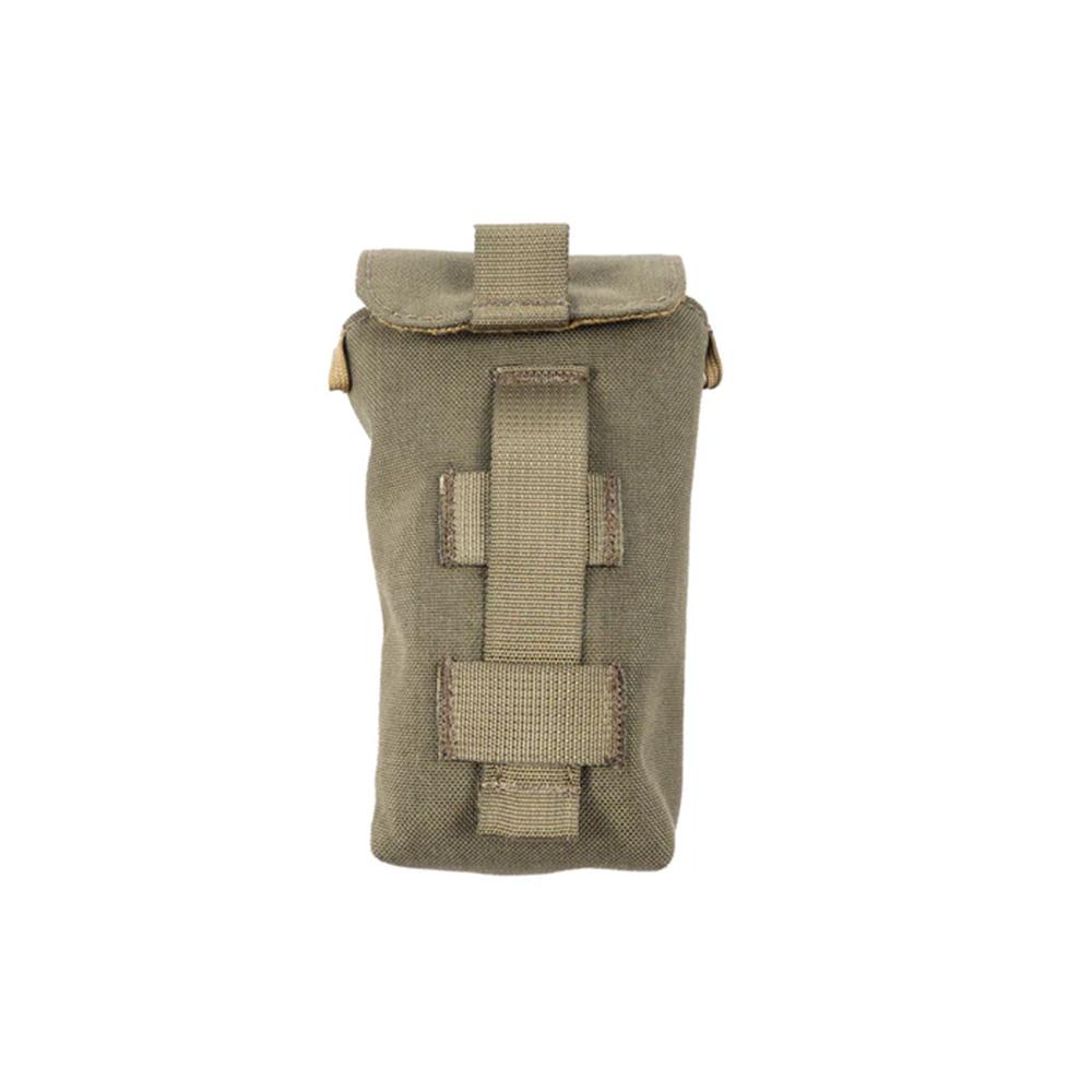 Tethrd Hybrid Bino Harness Picture of Tethrd LLC Tethrd Bino Harness - Hybrid