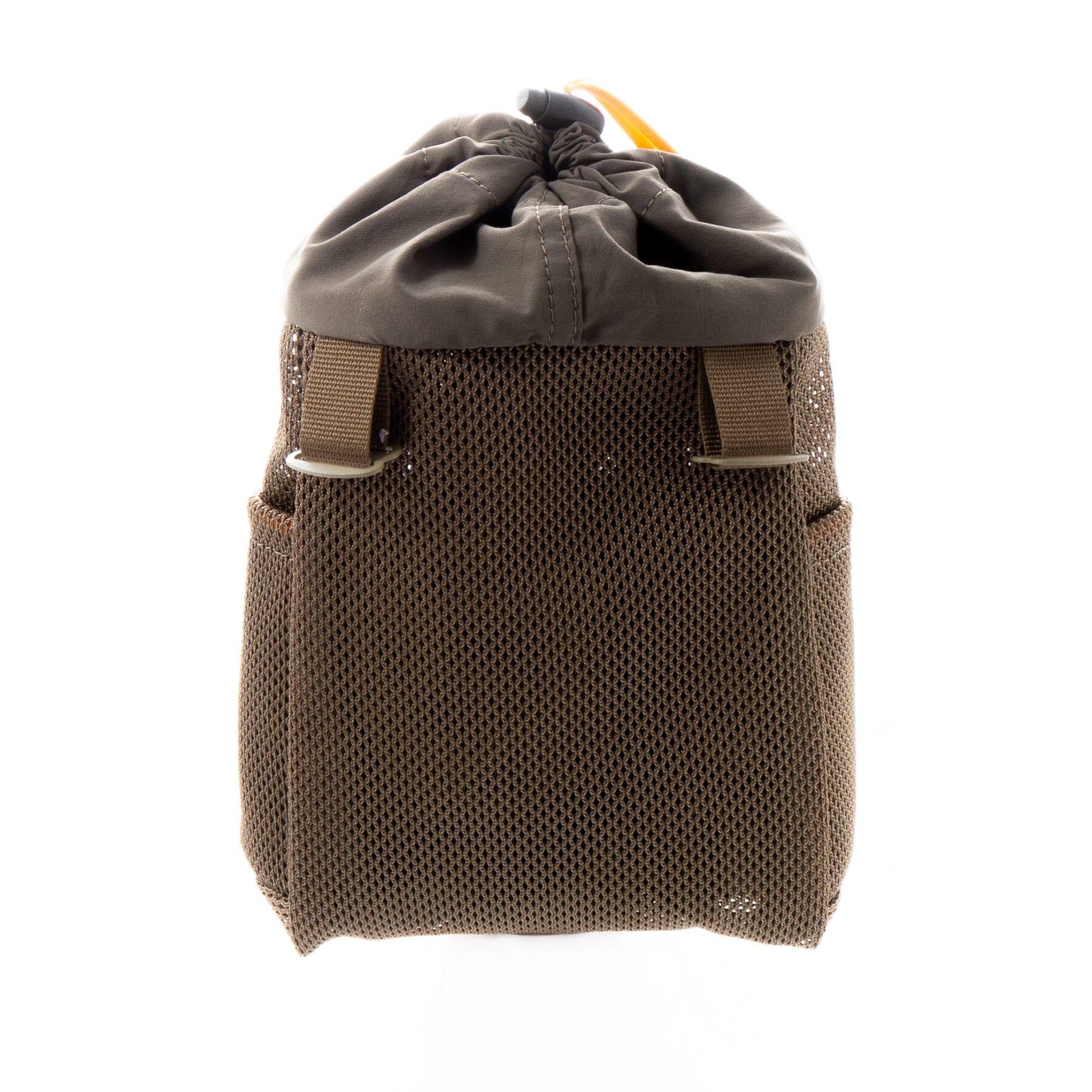 Tethrd SYS Hauler ES 2.0 Picture of Tethrd LLC Tethrd SYS Hauler ES V2 (Coyote or Olive)