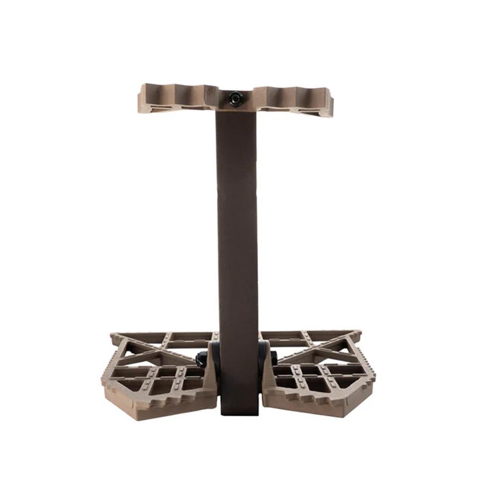 Picture of Tethrd LLC Tethrd Workhorse Platform XL