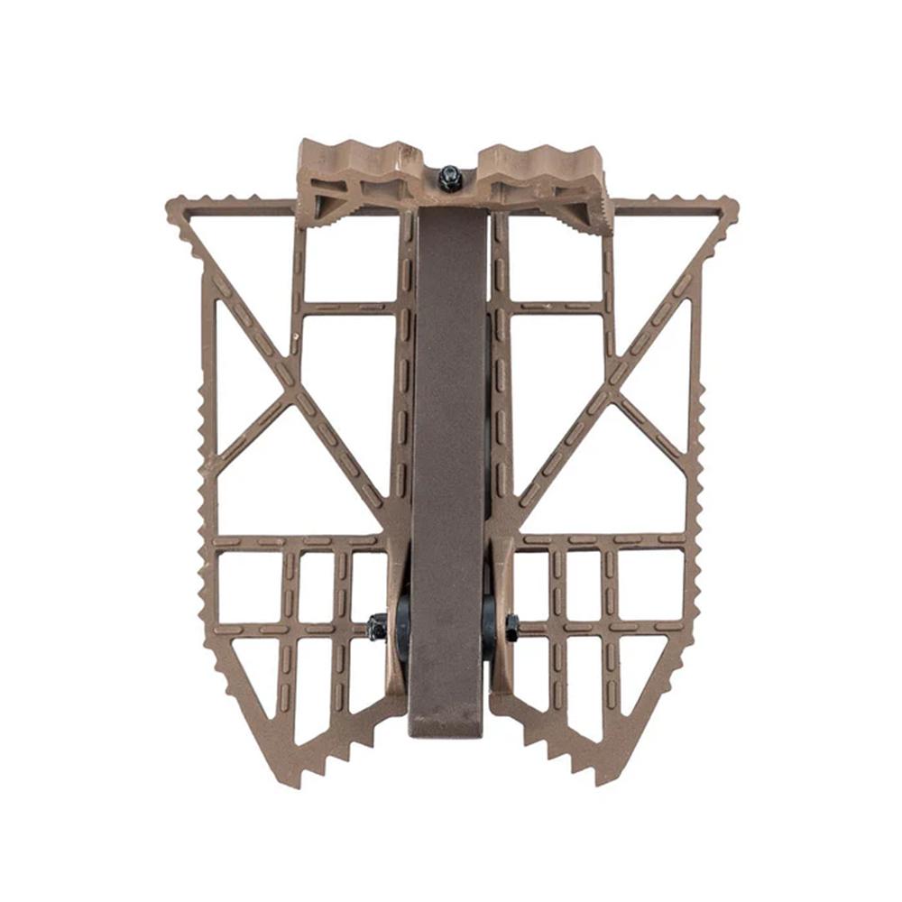 Picture of Tethrd LLC Tethrd Workhorse Platform XL