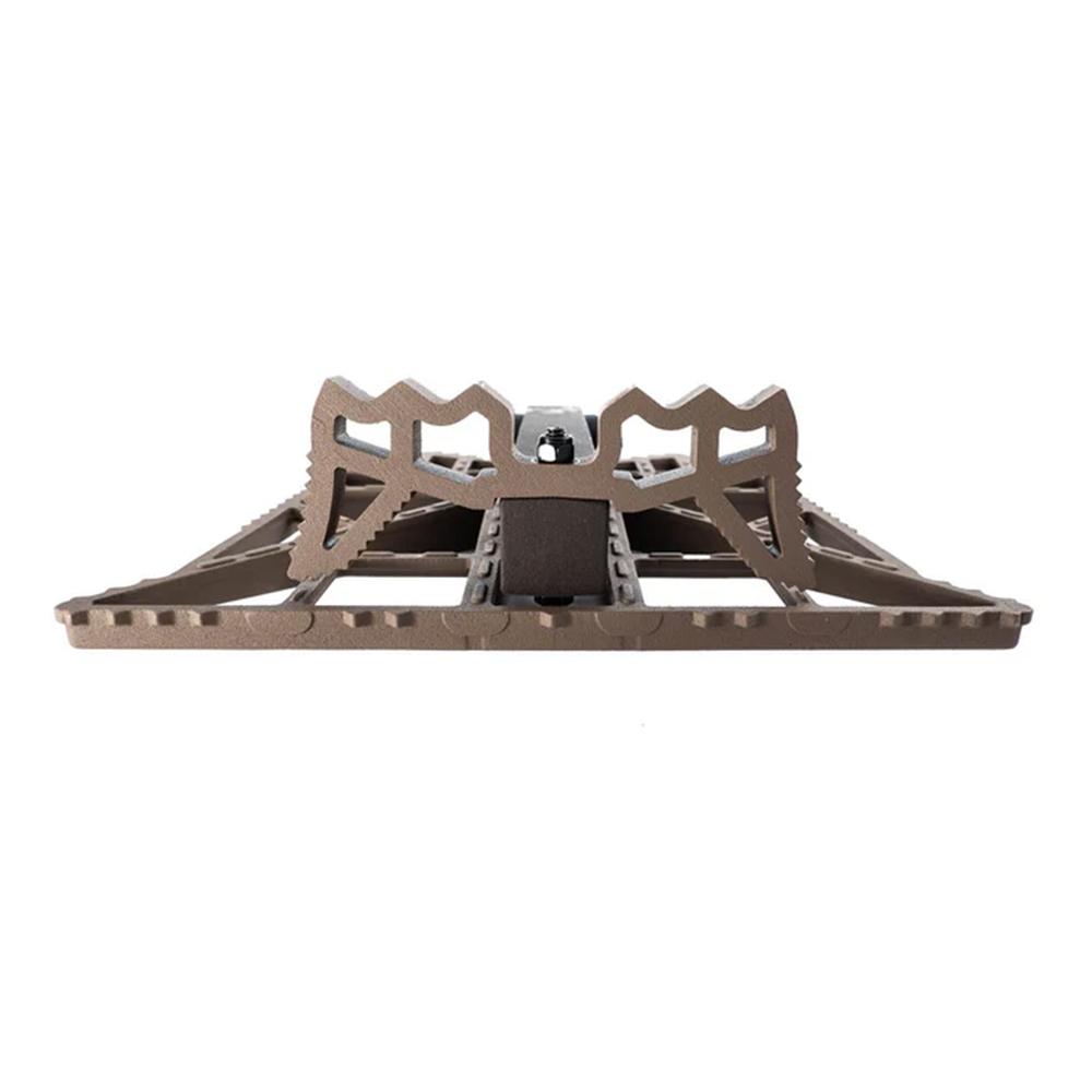 Picture of Tethrd LLC Tethrd Workhorse Platform XL