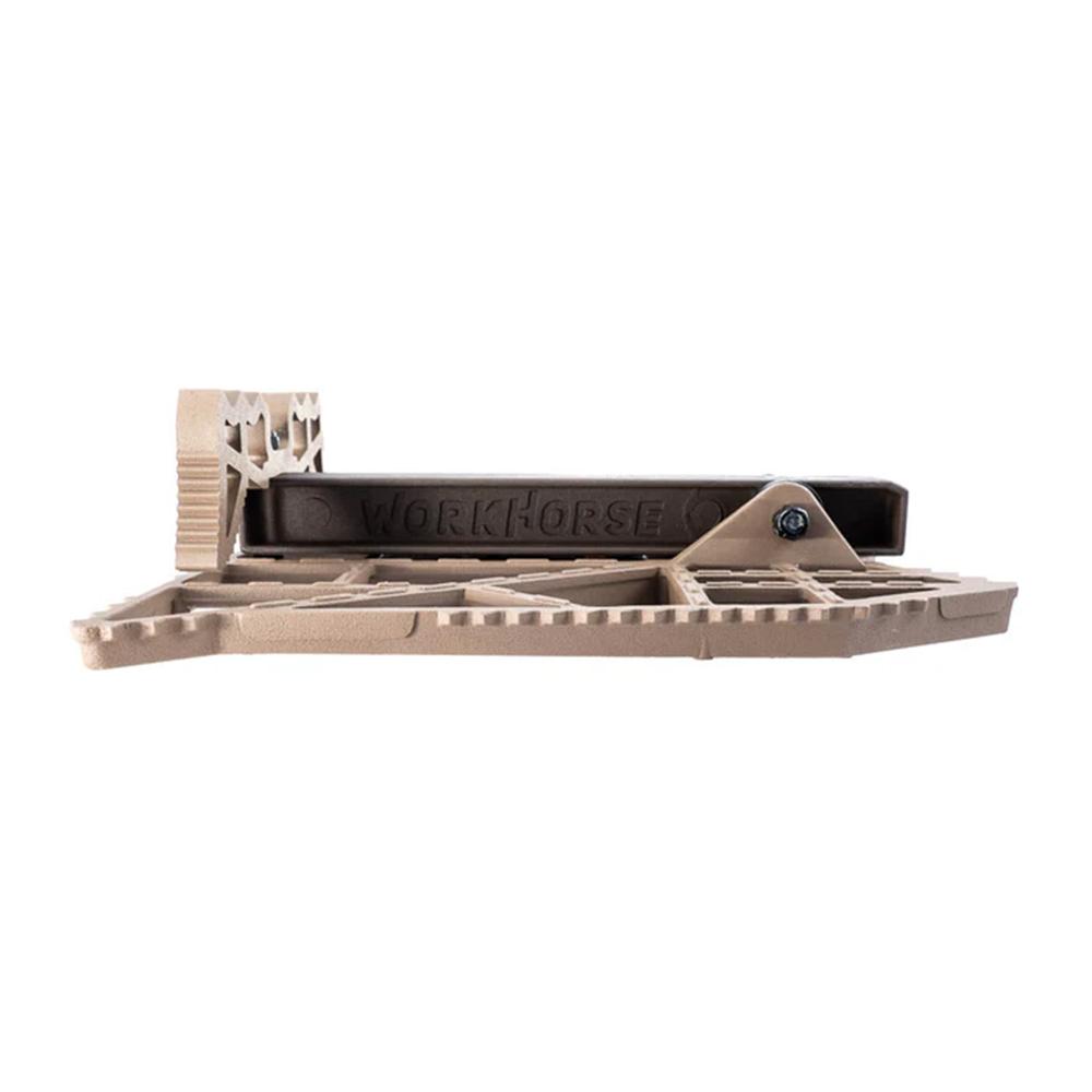 Picture of Tethrd LLC Tethrd Workhorse Platform XL