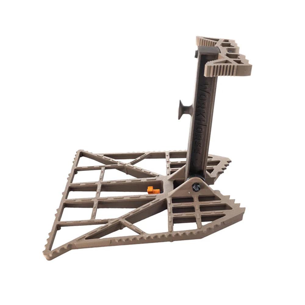 Picture of Tethrd LLC Tethrd Workhorse Platform XL