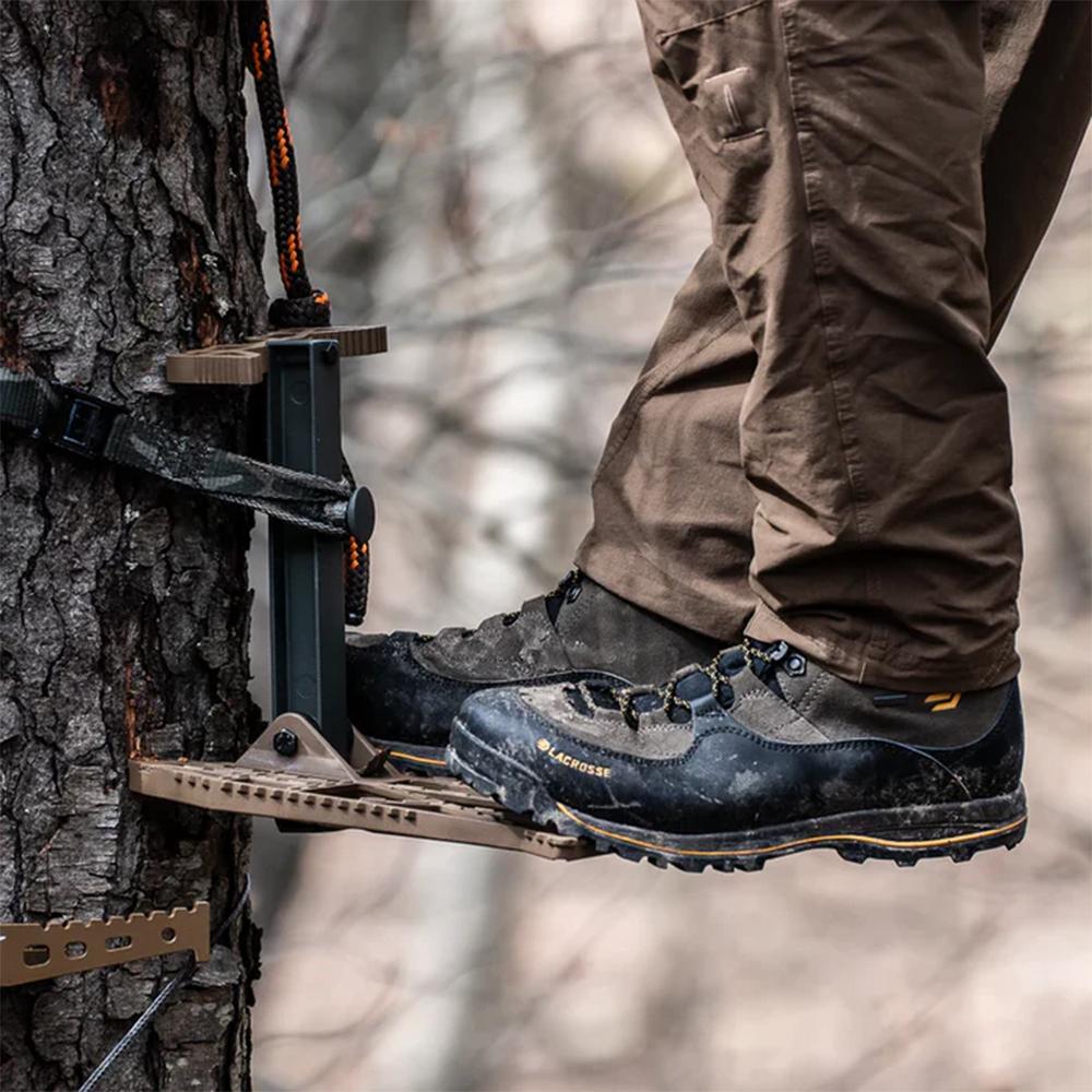 Picture of Tethrd LLC Tethrd Workhorse Platform XL