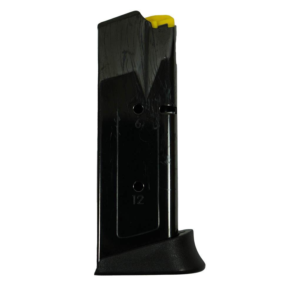 Taurus G3C "Guns & Roses Engraved Mongoose Purple" Handgun 9mm Luger 12rd Magazines(2) 3.26'' Barrel Picture of Taurus International Inc. G3C 9MM BK/BK 3.26 '' 2x12-GUNS & ROSES ENGR SLIDE MONGOOSE PURPLE