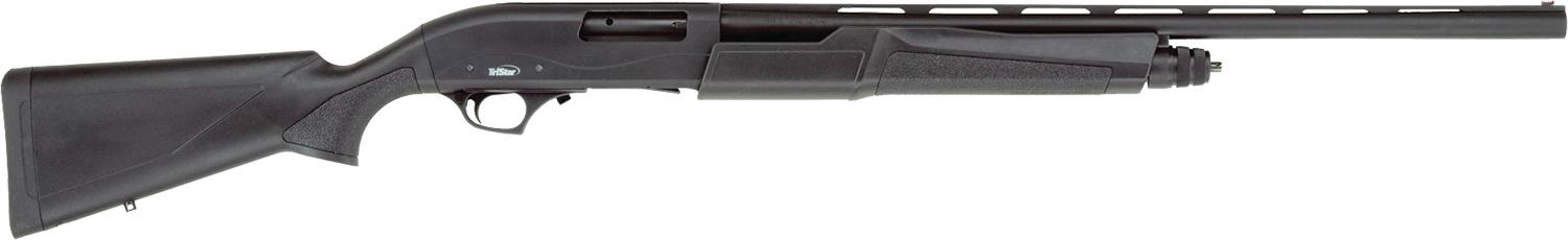 Cobra III Pump COMPACT  Synthetic 20ga/24" Shotgun