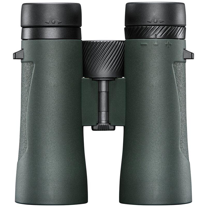 EXCLUSIVE Weaver Classic Series 10x42 Binocular Green IPX7 Picture of Weaver Weaver Classic 10x42 Binocular IPX7