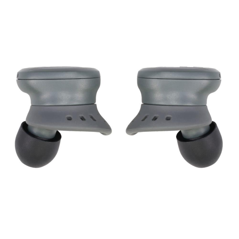 Walker'S Suppressor Earbuds-25db Picture of Walkers Game Ear WALKER'S SUPPRESSOR EAR BUDS