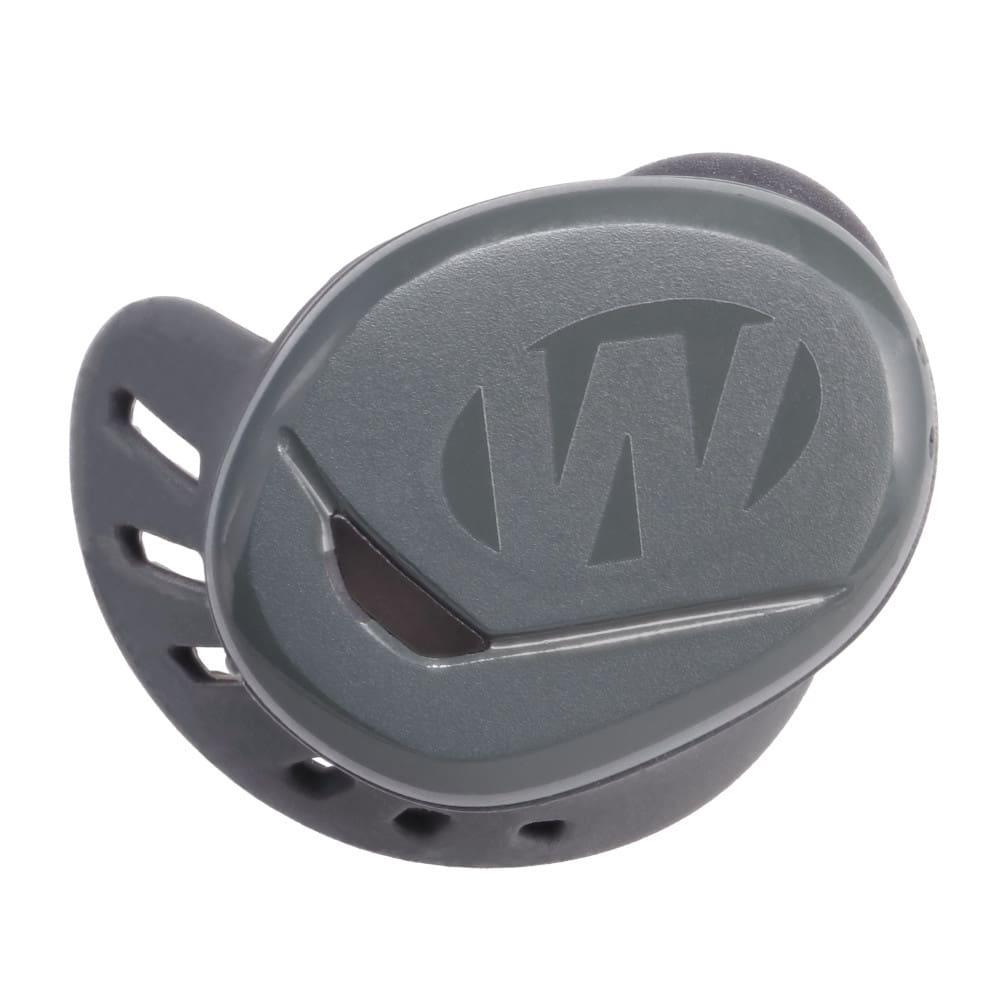 Walker'S Suppressor Earbuds-25db Picture of Walkers Game Ear WALKER'S SUPPRESSOR EAR BUDS