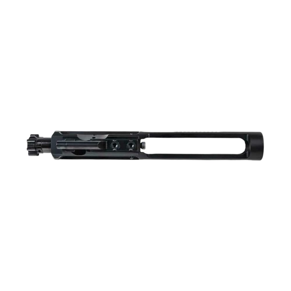 Rise Armament RA-1010 Low-Mass Bolt Carrier Group .223/5.56 Black Nitride Picture of Rise Armament Rise RA-1010 Low-Mass Bolt Carrier Group .223/5.56 - Black Nitride