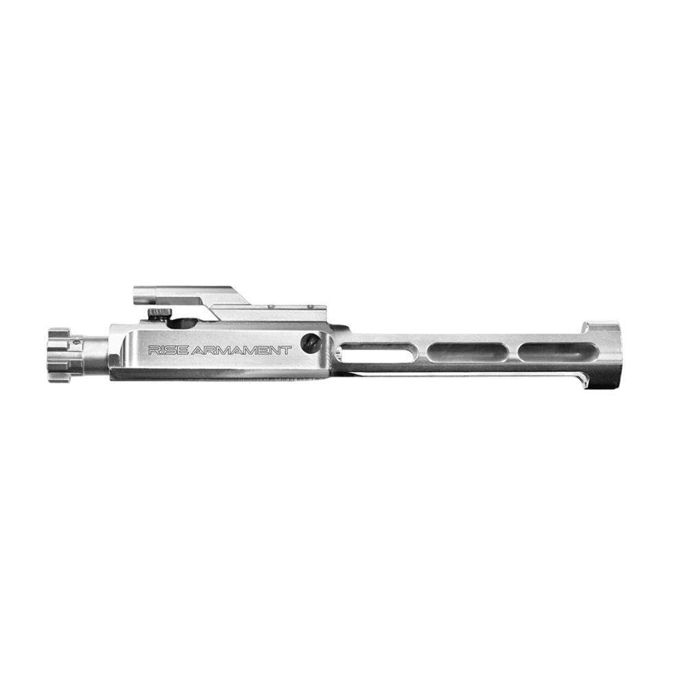 Rise Armament RA-1010 Low-Mass Bolt Carrier Group .223/5.56 Nickel Boron