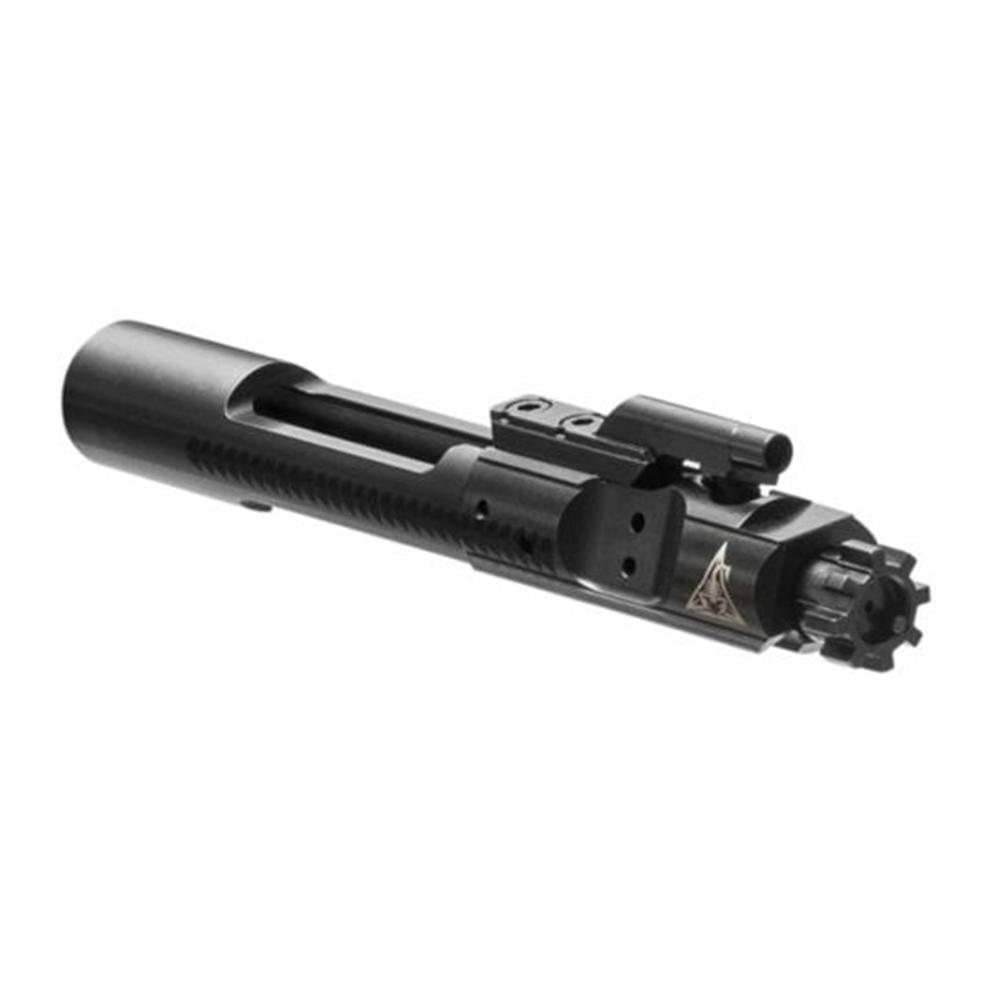 Rise Armament RA-1011 AR-15 Bolt Carrier Group .223/5.56 Black Nitride Picture of Rise Armament Rise RA-1011 Bolt Carrier Group .223/5.56 - Black Nitride
