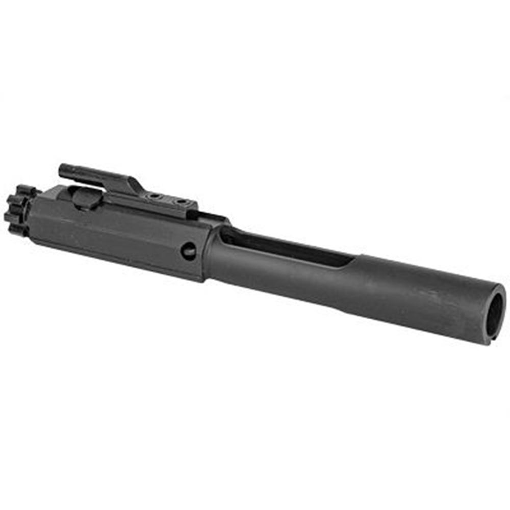 Rise Armament RA-1012 AR-15 Bolt Carrier Group .308/7.62 Black Nitride Picture of Rise Armament Rise RA-1012 Bolt Carrier Group .308 - Black Nitride