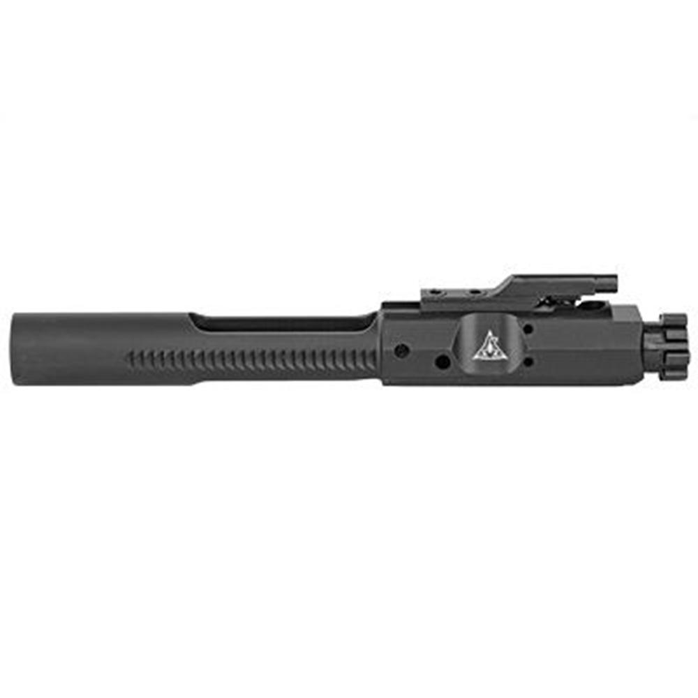 Rise Armament RA-1012 AR-15 Bolt Carrier Group .308/7.62 Black Nitride Picture of Rise Armament Rise RA-1012 Bolt Carrier Group .308 - Black Nitride