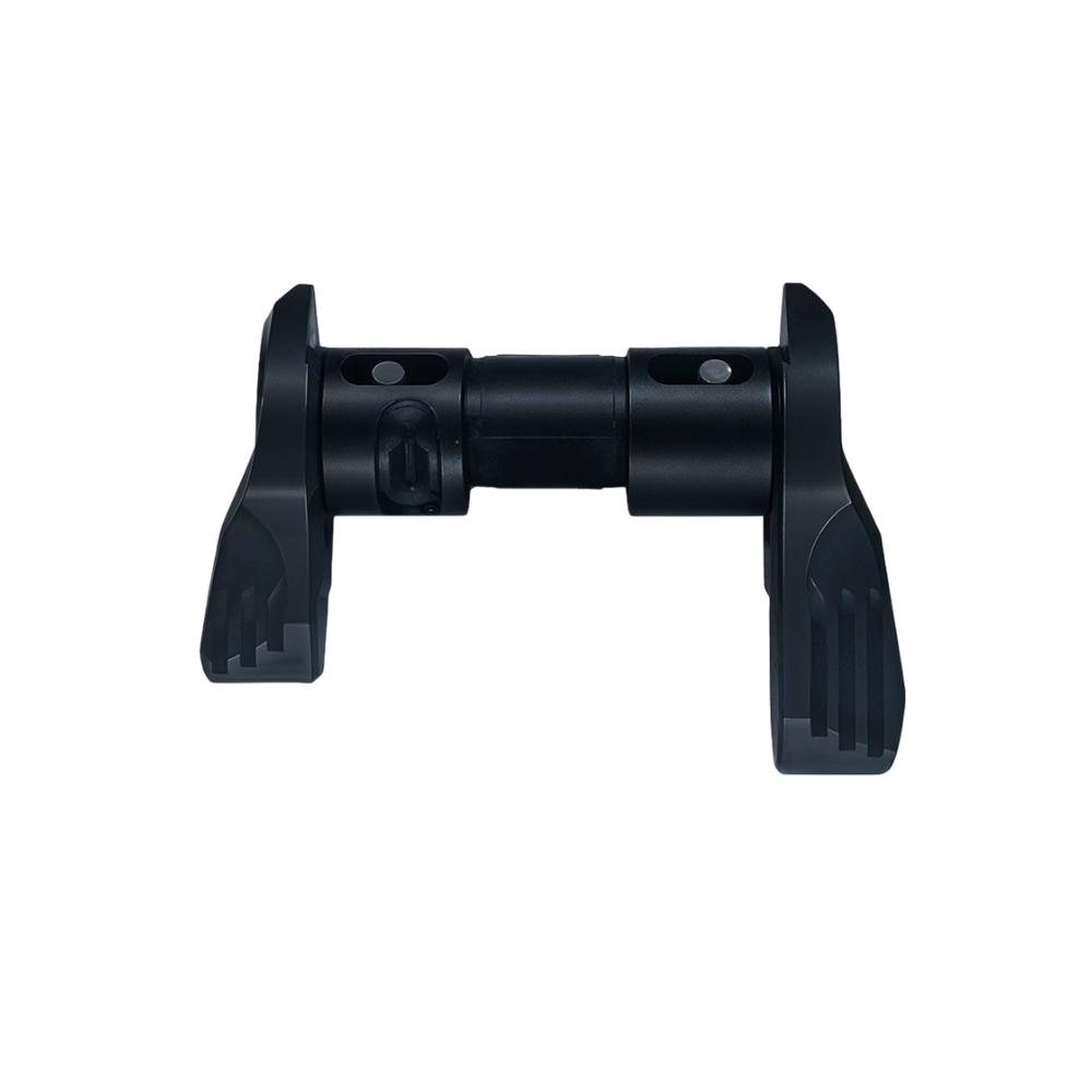 Rise Armament Ambidextrous Safety Selector Picture of Rise Armament Rise Ambidextrous Safety Selector