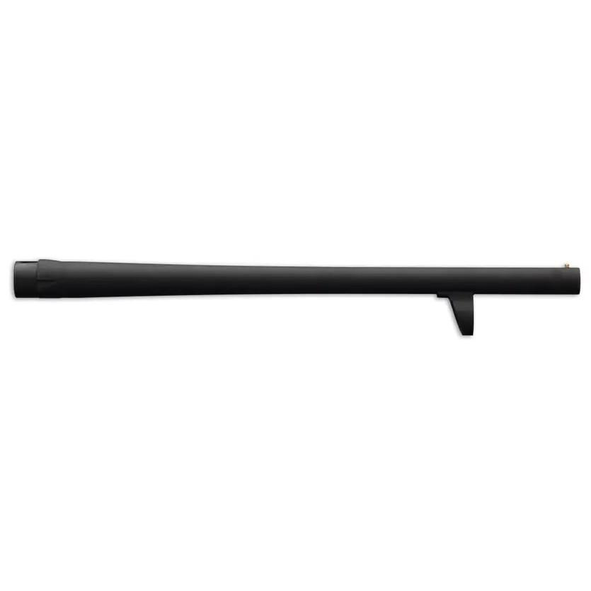 Winchester SXP Camp/Field Combo Shotgun 12 ga 3" Chamber 5rd Magazine 28" Barrel Black with 18" Barrel Picture of Winchester Repeating Arms / Browning Winchester SXP CAMP/FLD CMB12-328" Brl