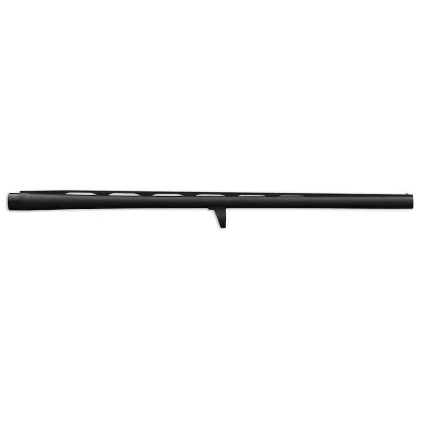Winchester SXP Camp/Field Combo Shotgun 12 ga 3" Chamber 5rd Magazine 28" Barrel Black with 18" Barrel Picture of Winchester Repeating Arms / Browning Winchester SXP CAMP/FLD CMB12-328" Brl
