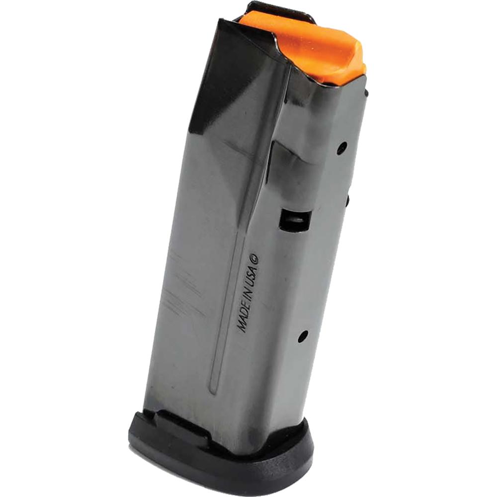 Sig Sauer P365 X-MACRO Handgun Magazine Black 9mm Luger 17/rd Picture of Sig Sauer SIG Magazine P365 X-MACRO 9mm 17RD Black