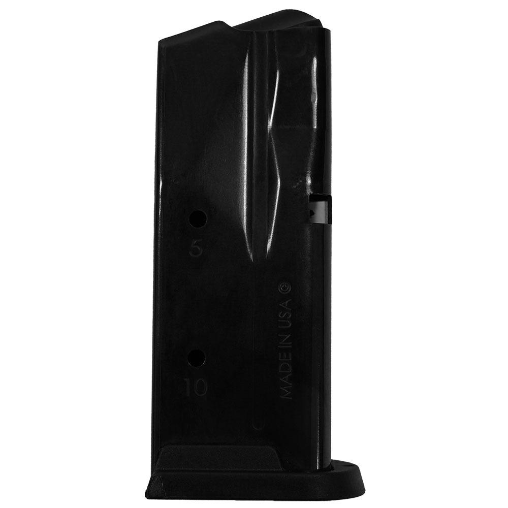 Sig Sauer "Guns & Roses Mongoose Purple" P365 Optic Ready Handgun 9mm Luger 10rd Magazines(2) 3.1" Barrel X-RAY 3 Sights Manual Safety Picture of Sig Sauer P365 9MM 3.1 BLK STRIKRXRAY3 OPTIC READY 2MAGS MAN SAFETY-GUNS & ROSES MON