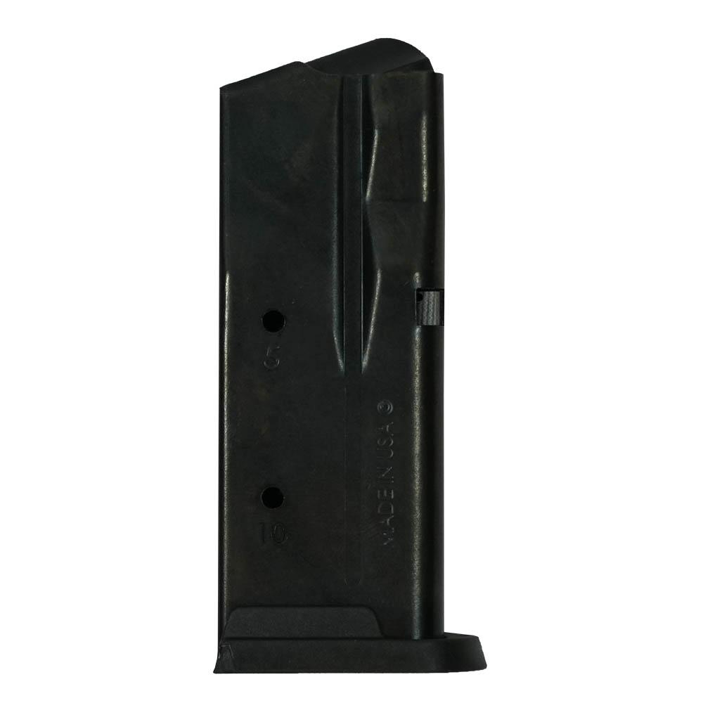 Sig Sauer "Sugar Skull Robin's Egg Blue Glitter" P365 Optic Ready Handgun 9mm Luger 10rd Magazines(2) 3.1" Barrel X-RAY 3 Sights Manual Safety Picture of Sig Sauer P365 9MM 3.1 BLK STRIKR XRAY3 OR 2 MAG MAN SAFETY-SUGAR SKULL ROBINS EGG B