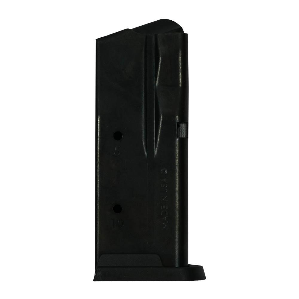 Sig Sauer "Silver Slide/Robin's Egg Blue Frame" P365 Optic Ready Handgun 9mm Luger 10rd Magazines(2) 3.1" Barrel X-RAY 3 Sights Manual Safety Picture of Sig Sauer P365 9MM 3.1IN BLK STRIKR XRAY3 OR 2 MAGS MANUAL SAFETY-ROBINS EGG BLUE