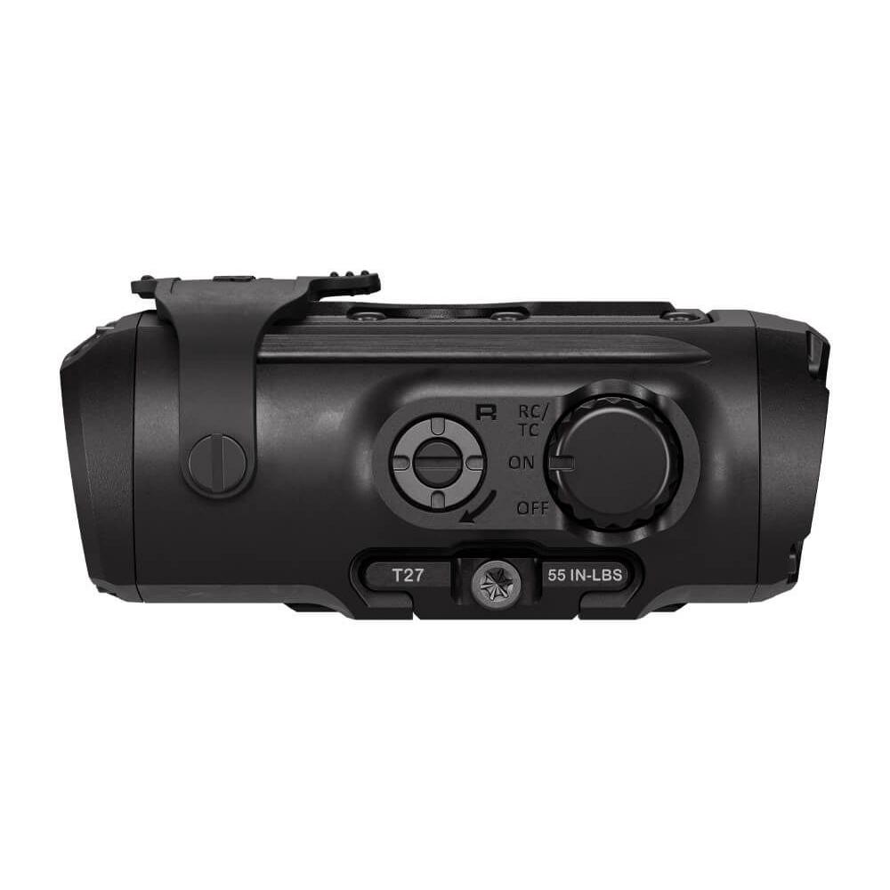 Sig Sauer Kilo Warp Rangefinder Black Picture of Sig Sauer SIG KILO WARP 905NM BLACK