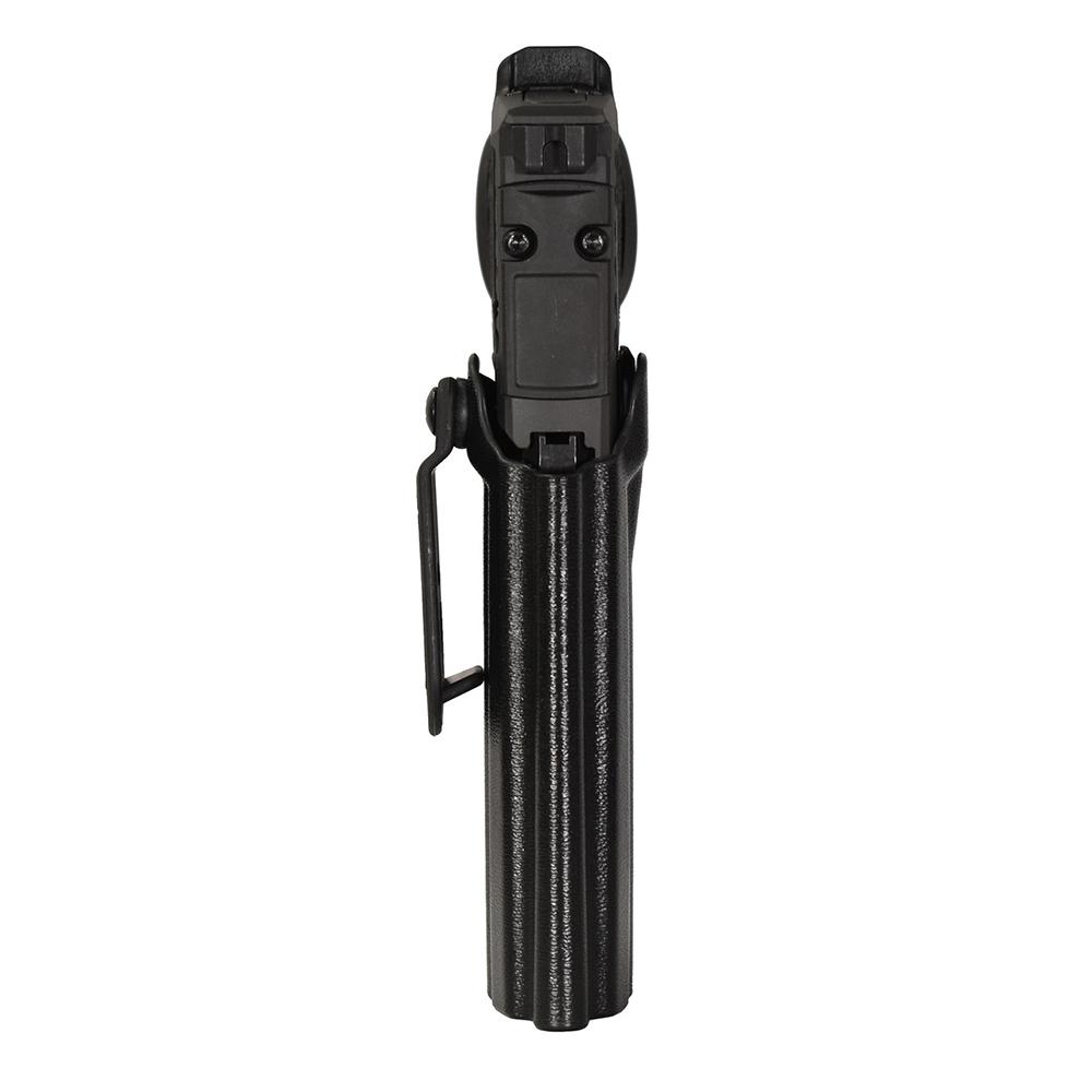 Mission First Tactical AIWB/OWB Holster for Sig P365-FUSE Black Ambi Picture of Mission First Tactical Sig P365-FUSE