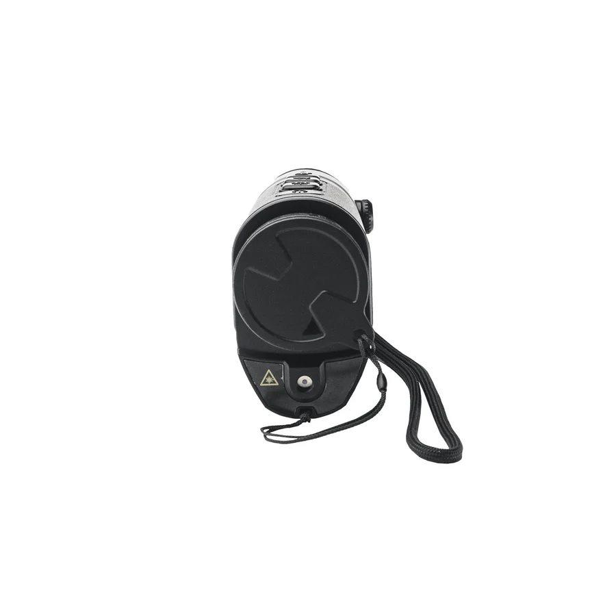 Picture of X-Vision X-Vision Optics Infinity 55 Thermal Monocular 256x192 .7-1.4x 10mm