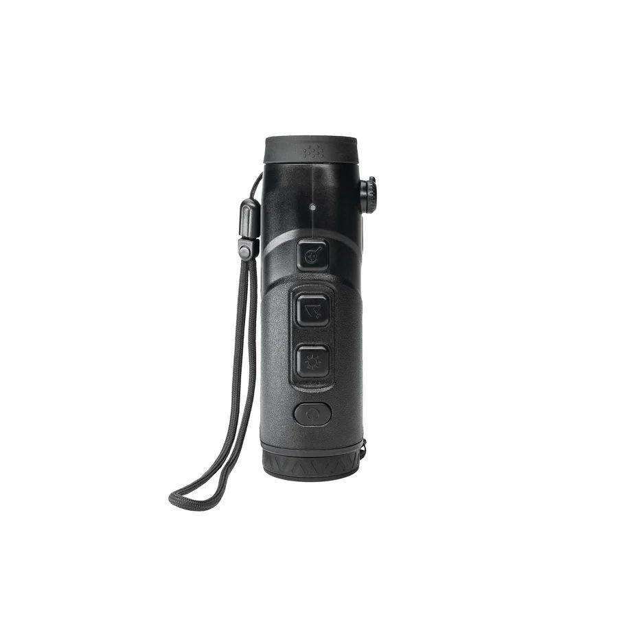 Picture of X-Vision X-Vision Optics Infinity 55 Thermal Monocular 256x192 .7-1.4x 10mm