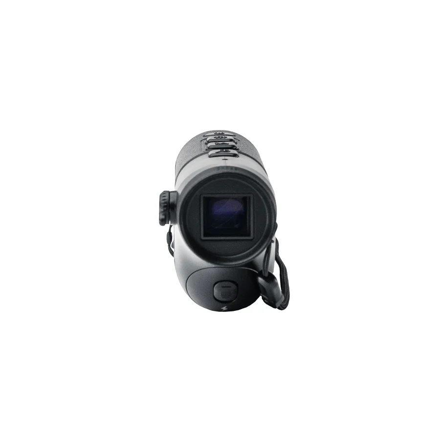 Picture of X-Vision X-Vision Optics Infinity 55 Thermal Monocular 256x192 .7-1.4x 10mm