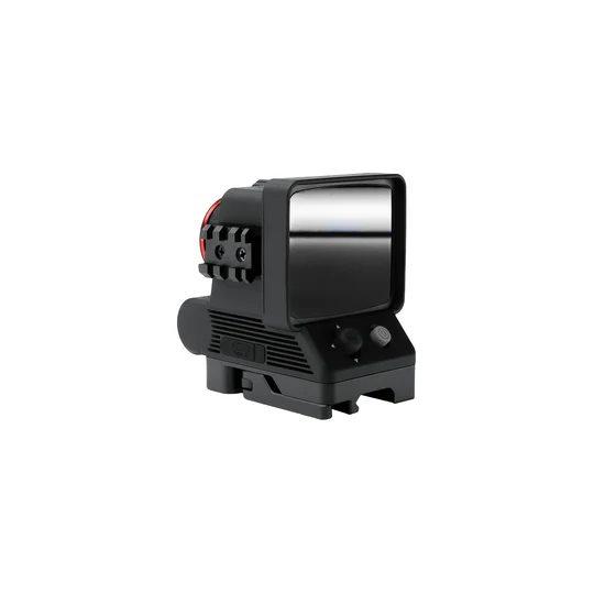 Picture of X-Vision X-Vision Optics Flex 2 Thermal Reflex Sight 384x288 1-4x 25mm