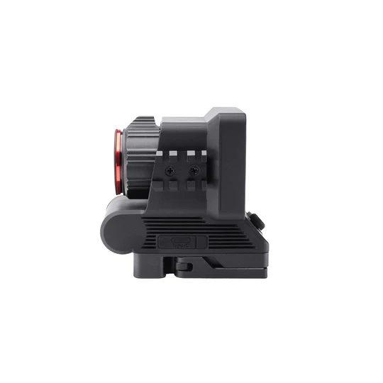 Picture of X-Vision X-Vision Optics Flex 2 Thermal Reflex Sight 384x288 1-4x 25mm