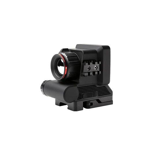 Picture of X-Vision X-Vision Optics Flex 2 Thermal Reflex Sight 384x288 1-4x 25mm