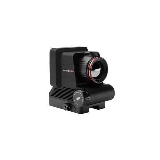Picture of X-Vision X-Vision Optics Flex 2 Thermal Reflex Sight 384x288 1-4x 25mm