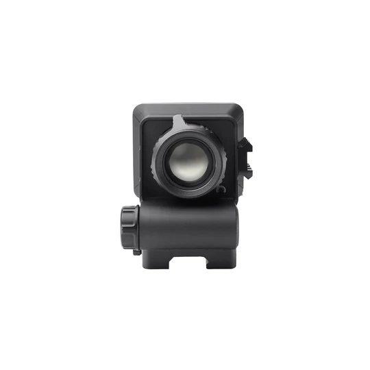 Picture of X-Vision X-Vision Optics Flex 2 Thermal Reflex Sight 384x288 1-4x 25mm
