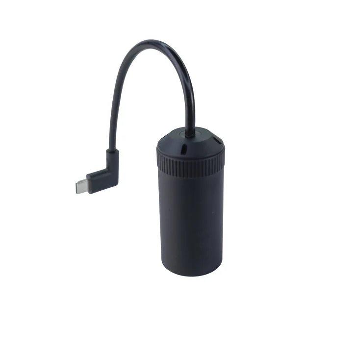 X-Vision Optics Flex 100 Thermal Laser Rangefinder 905nm 1000yd Picture of X-Vision X-Vision Optics Flex 100 Laser Rangefinder 905nm 1000yd