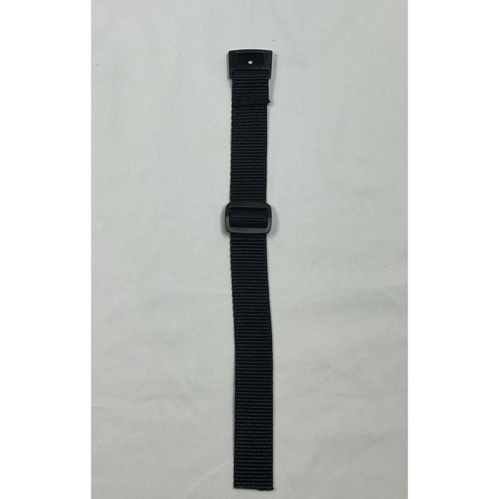 Sticky Holsters Sticky Modular Rifle Sling MRS Black Picture of Sticky Holsters Sticky Modular RIfle Sling (MRS)