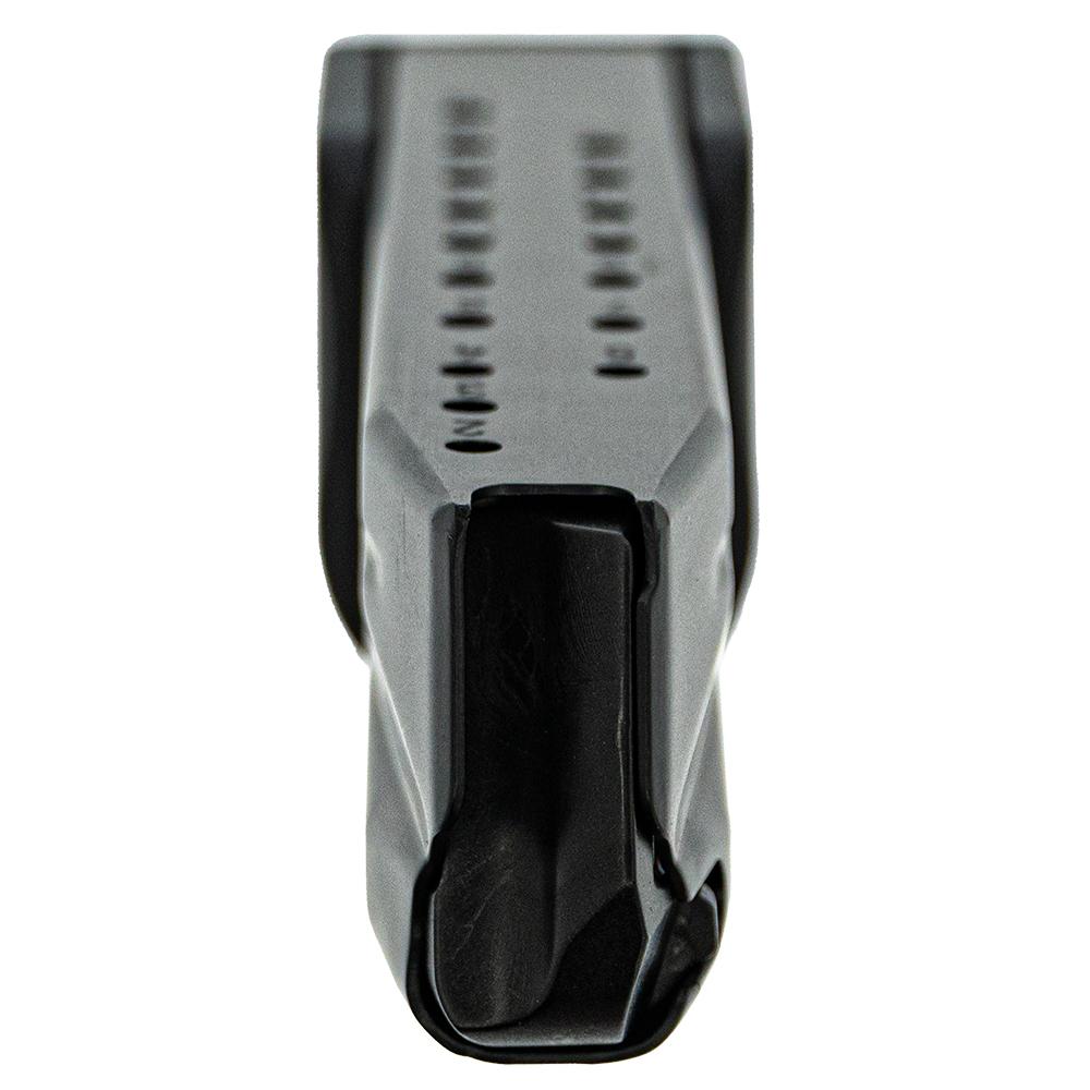 Canik TP9 Elite Sub-Compact Handgun Magazine with +3 Extension 9mm Luger 15/rd Picture of Century Arms Canik Magazine Sub Compact 15 Rd w/ +3 Ext TP9 Elite SC/METE SC