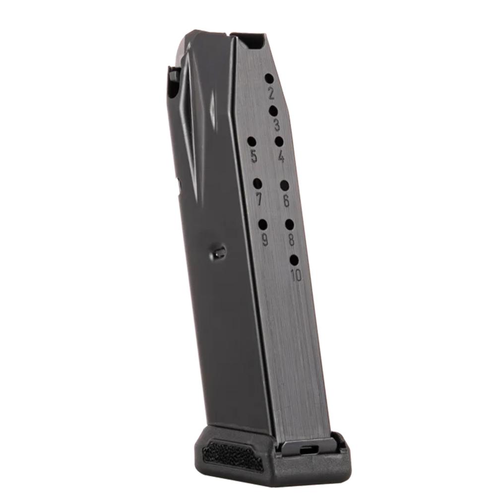 Canik Micro Compact Handgun Magazine for METE MC9 Prime/MC9L/MC9LS 9mm Luger 10/rd