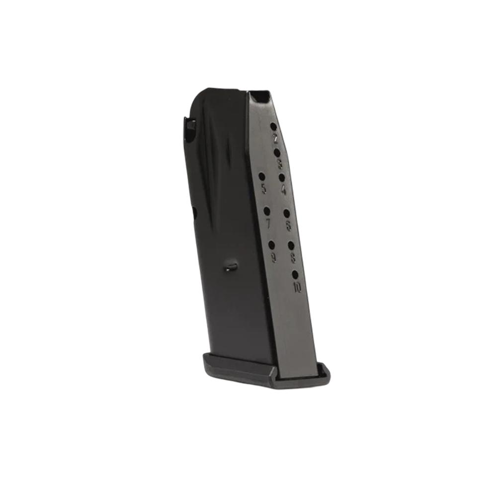 Canik TP9 Elite SC Handgun Magazine 9mm Luger 10/rd