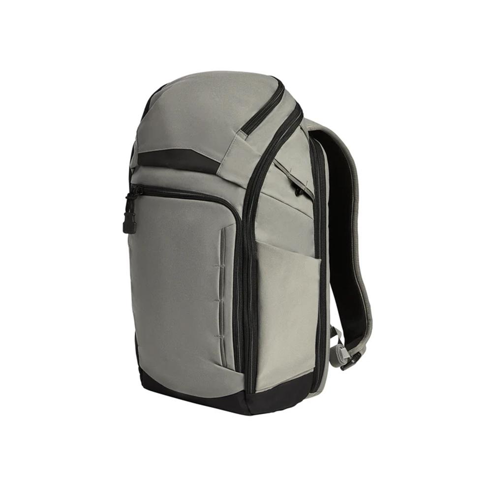 VertX Gamut 22L Backpack Slate Grey