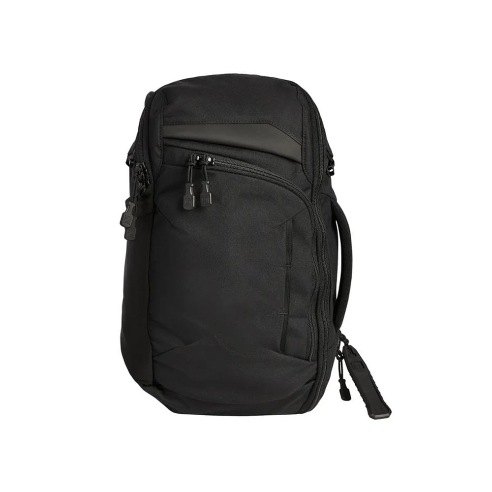 VertX Gamut 18L Backpack Black
