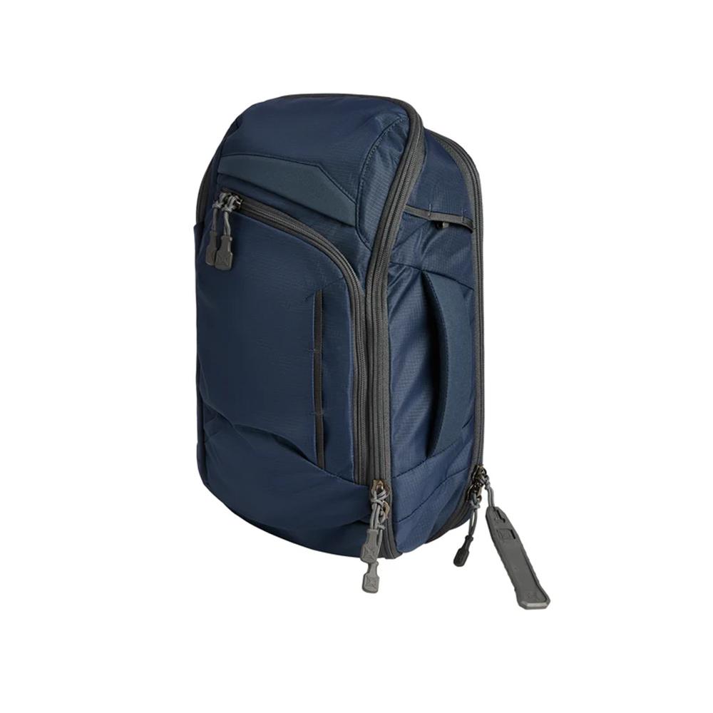 VertX Gamut 18L Backpack Depth Charge Blue Picture of Fechheimer-Vertx VERTX GAMUT 18L SLING BAG DEPTH CHARGE