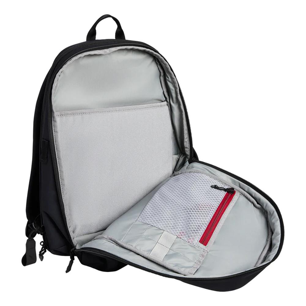 Picture of Fechheimer-Vertx VERTX ANY DAY BACKPACK OUTPOST TAN