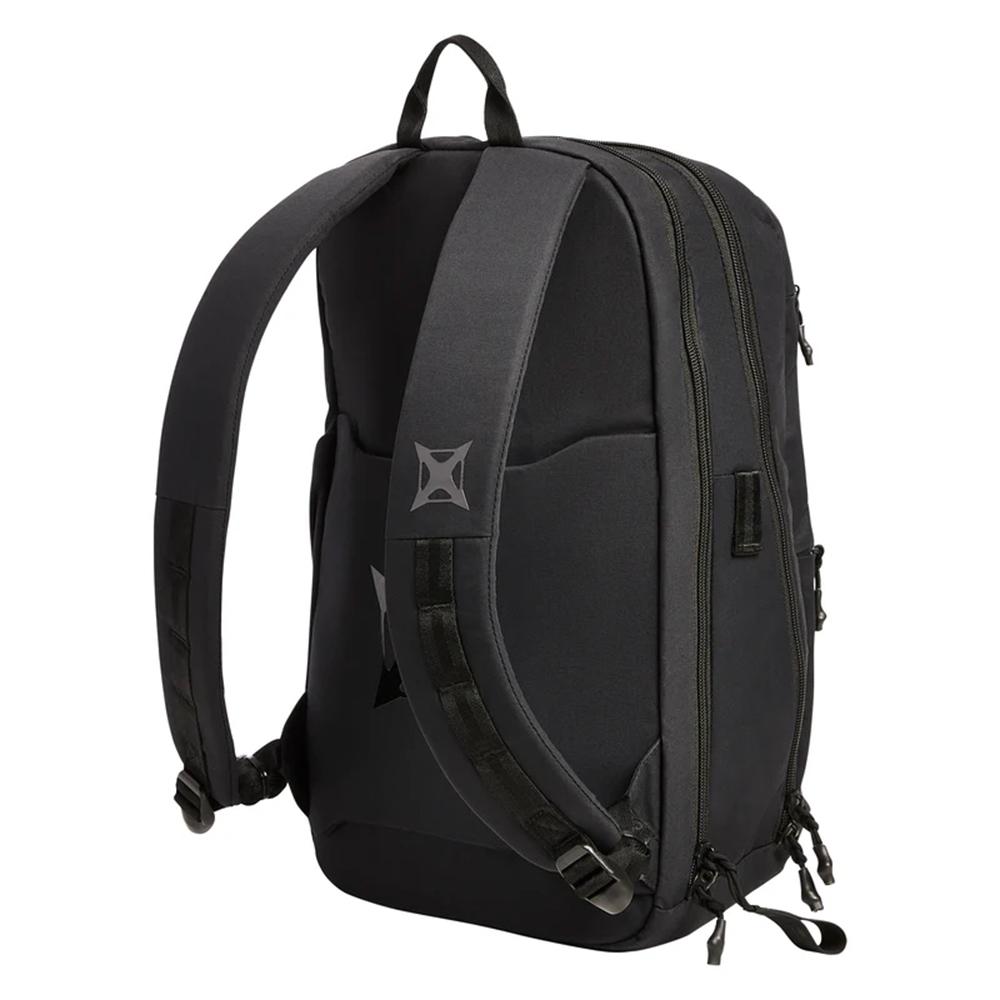 Picture of Fechheimer-Vertx VERTX ANY DAY BACKPACK OUTPOST TAN