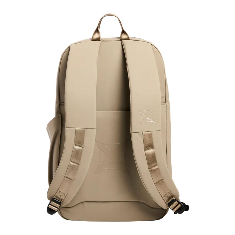 Picture of Fechheimer-Vertx VERTX ANY DAY BACKPACK OUTPOST TAN