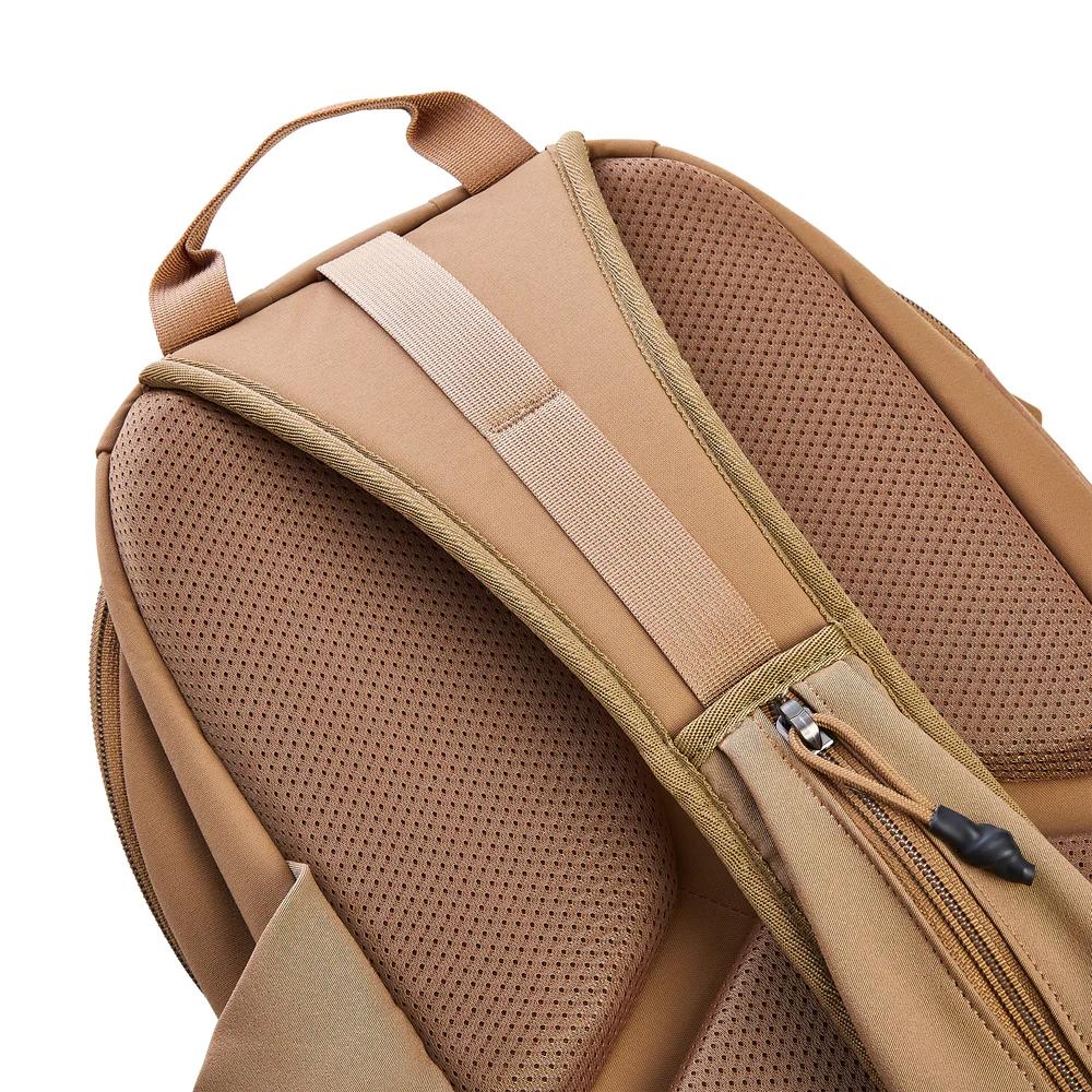 VertX Siege 15L Tactical Sling Coyote Picture of Fechheimer-Vertx VERTX SIEGE 15L SLING COYOTE